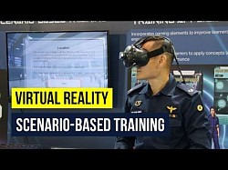 #virtualrealityusarmy#recruitinggosrmy.comi